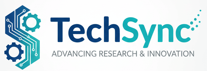 Advanced Materials Research and Technology